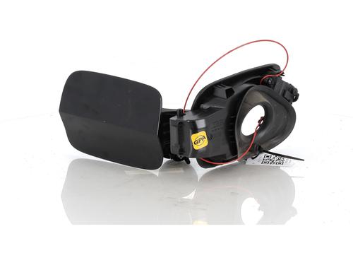 Fuel flap AUDI A3 Limousine (8VS, 8VM) 1.5 TFSI | BP16772005C131 