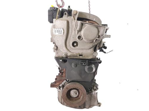 Used Engine Engine 39490017 39490017