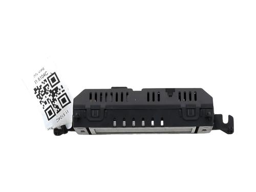 display-monitor-ford-transit-custom-v362-van-fy-fz-2012-32459775 main image