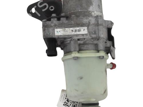 Steering pump DACIA SANDERO 1.5 dCi | BP31797089M99 - Image 5