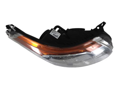 Right headlight CITROËN C3 Picasso (SH_) 1.6 HDi | BP38103885C29 - Image 5