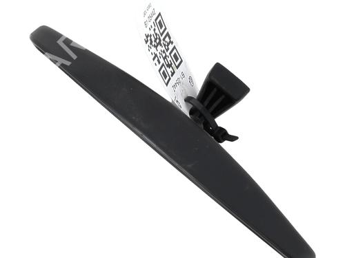 Rear mirror DACIA DUSTER (HS_) | BP32848172I6 - Image 3