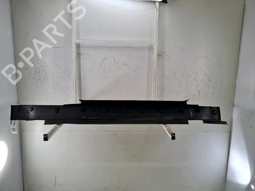 Próg lewy MINI MINI (R50, R53) Cooper | BP25832327C115 