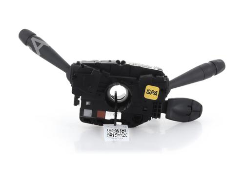 Switch PEUGEOT 2008 I (CU_) 1.2 THP 110 / PureTech 110 | BP39941657I30 - Image 3