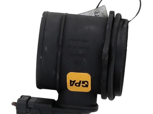 Starter PEUGEOT 307 (3A/C) 1.6 HDi 110 | BP27490596M8 