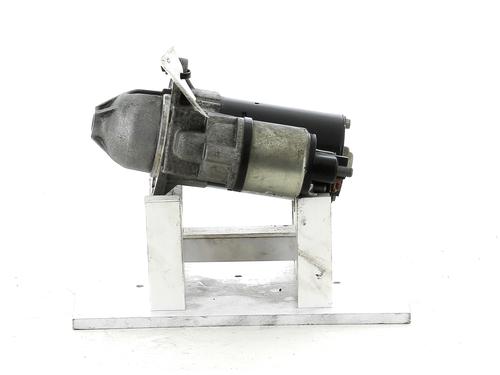 Starter OPEL CORSA D (S07) 1.4 (L08, L68) | BP15524803M8 