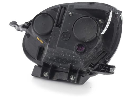 Right headlight FIAT PANDA (312_, 319_) 0.9 (312PXG1A) | BP40248977C29 - Image 3
