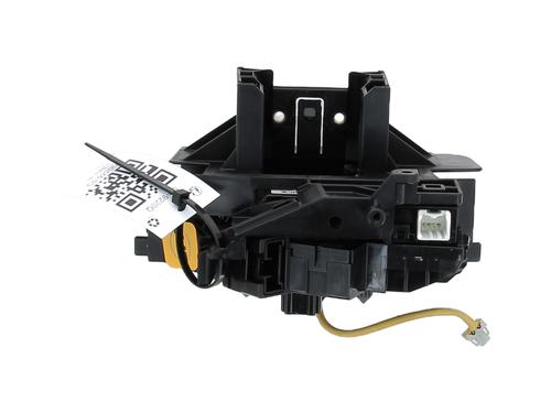 Squib airbag FORD FOCUS II (DA_, HCP, DP) 1.6 TDCi | BP23555198C102 