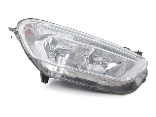 Used Right headlight Right headlight 38612833 38612833