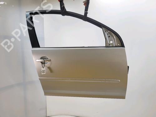 Puerta delantera derecha VW GOLF V (1K1) 1.9 TDI (105 hp) 29874921