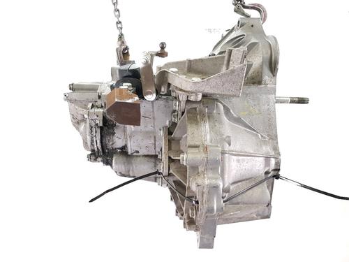 Gearbox CITROËN NEMO Box Body/MPV (AA_) 1.3 HDi 75 | BP40171823M3 - Image 3