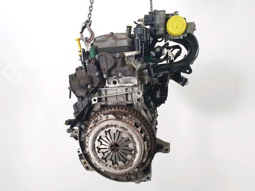 Engine PEUGEOT 206+ (2L_, 2M_) 1.1 | BP37506338M1 - Image 3