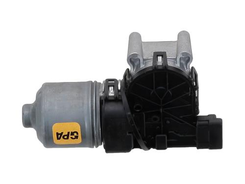 Front wiper motor PEUGEOT 308 II (LB_, LP_, LW_, LH_, L3_) 1.2 THP 130 | BP29231775M29 