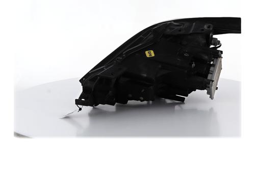 Right headlight MAZDA 3 Hatchback (BP) 2.0 SKYACTIV-G M Hybrid | BP36487374C29 - Image 2