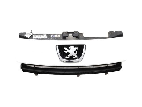 grille-peugeot-expert-van-vf3a_-vf3u_-vf3x_-2007-31326513 main image