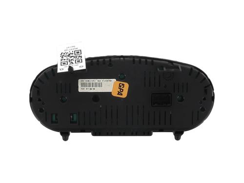 Kombinert Instrument LANCIA YPSILON (843_) 1.3 D Multijet (843.AXF11, 843.AXF1A, 843.AXM11,... | BP29416568C47 