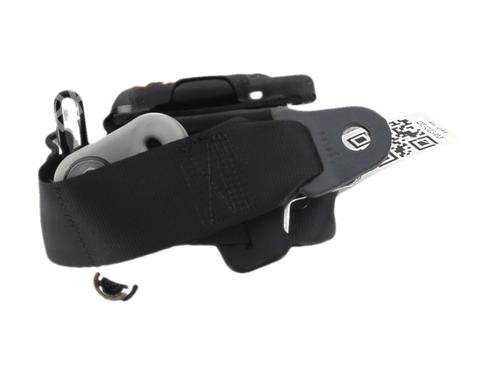 front-left-seatbelt-peugeot-partner-tepee-2008-39394497 main image