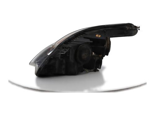 Right headlight CITROËN C3 Picasso (SH_) 1.6 HDI 90 | BP29495161C29 