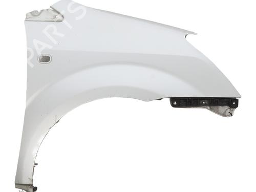 right-front-fenders-toyota-corolla-verso-zer_-zze12_-r1_-2004-2005-2006-2007-2008-2009-31577589 main image