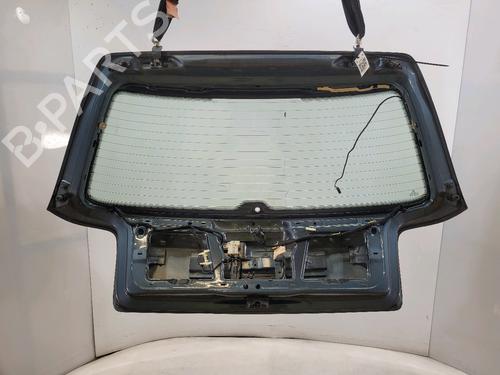 Tailgate VW GOLF IV (1J1) 1.9 TDI | BP25982844C6 