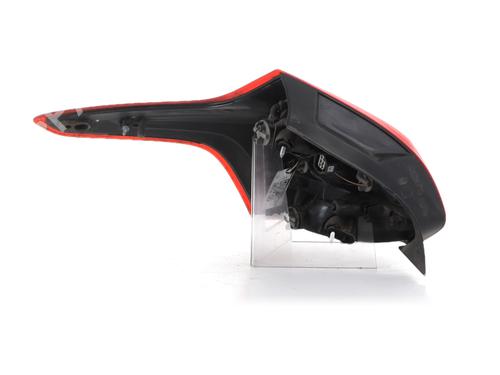 Right taillight FORD FOCUS III 1.6 TDCi | BP36181556C35 - Image 4