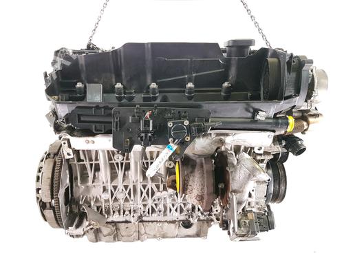 Engine BMW 3 Touring (E91) 330 xd | BP40248917M1 - Image 4