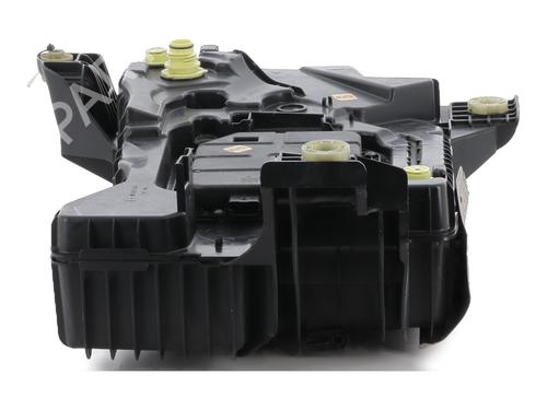 Used AdBlue tank CITROËN C4 Grand Picasso II (DA_, DE_) 2.0 BlueHDi 150 (150 hp) 30607359