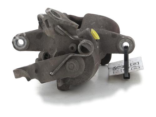 Venstre bremsekaliber bag VW TOURAN (1T1, 1T2)  | BP28333004M107 