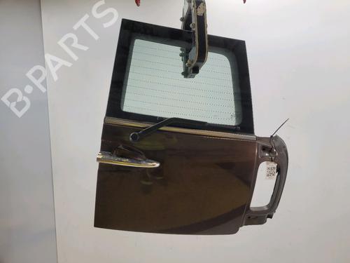 Used Right tailgate MINI MINI CLUBMAN (R55) Cooper S (184 hp) 32006945