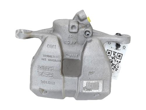 Venstre bremsekaliber foran FIAT 600e / 600 (365_, 364_) Electric (156 hp) 27909269