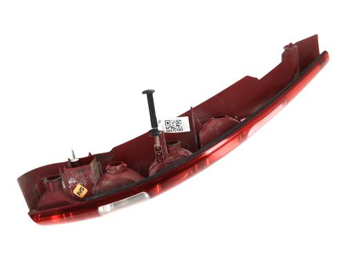 Venstre baglygte CITROËN C8 (EA_, EB_) 2.0 HDi 135 (136 hp) 30558320