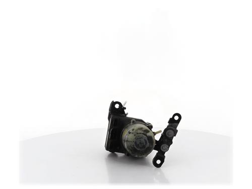 steering-pump-seat-ibiza-iii-6l1-2002-2003-2004-2005-2006-2007-2008-2009-36446995 main image
