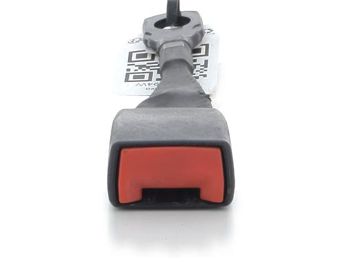 Used Seat buckle FIAT DOBLO MPV (119_, 223_) 1.9 D Multijet (120 hp) 32848021