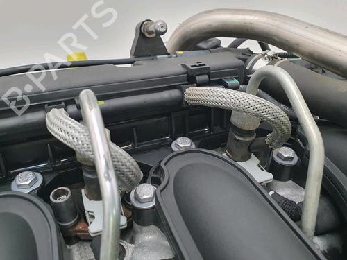 Engine CITROËN C5 III Break (RW_) 2.0 HDi | BP39045599M1  - Image 10