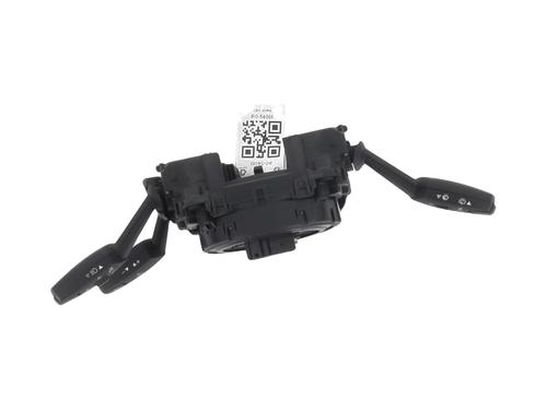 Switch BMW 1 (E87) 118 d | BP29874352I30