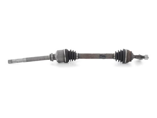 Right front driveshaft CITROËN C3 II (SC_) 1.6 HDi | BP37869527M39 - Image 2