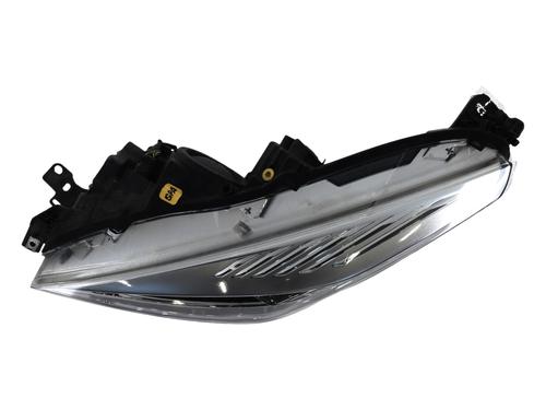 Left headlight FORD KUGA II (DM2) 2.0 TDCi | BP39941181C28 - Image 4