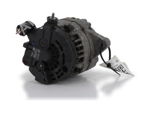 Alternator TOYOTA YARIS (_P9_) 1.4 D-4D (NLP90_, NLP90R) | BP30140574M7