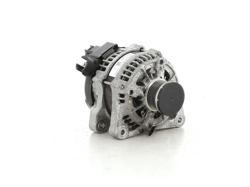 Alternator FORD FIESTA VII (HJ, HF) 1.0 EcoBoost | BP16023283M7 