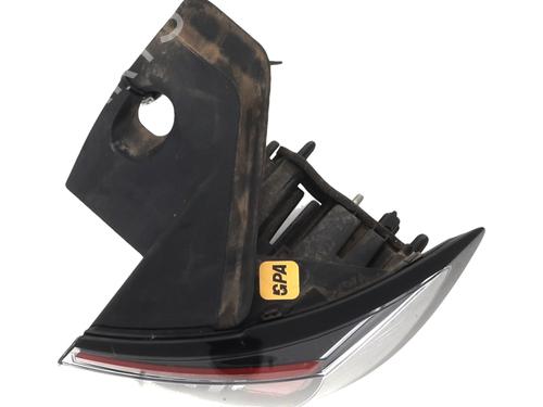 Højre baglygte OPEL MOKKA 1.2 (76) (131 hp) 30558510