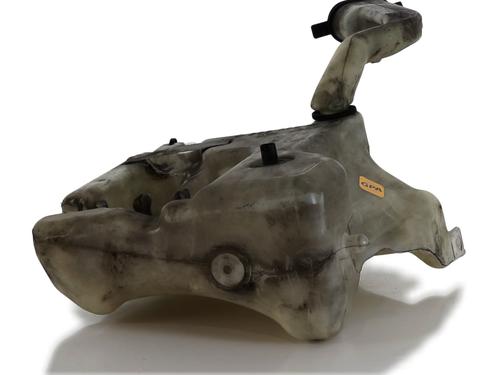 Used Windscreen washer tank MERCEDES-BENZ C-CLASS (W203) C 220 CDI (203.008) (150 hp) 24846123