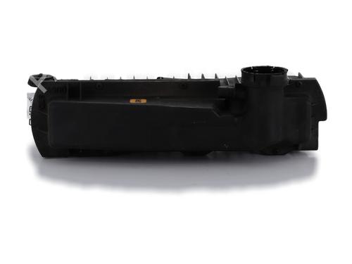 Luftfilter kasse PEUGEOT 206 Hatchback (2A/C) 1.6 16V (107 hp) 29932160