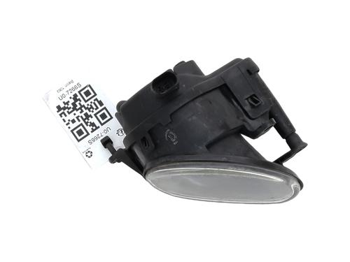 Left front fog light AUDI A3 Sportback (8PA) 2.0 FSI | BP29416483C30 