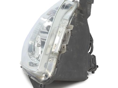 Used Right headlight Right headlight 39460846 39460846