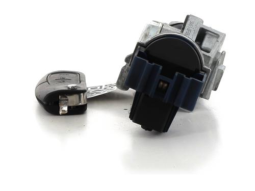 Clé de contact FORD S-MAX (WA6) 2.0 TDCi | BP30917368M48