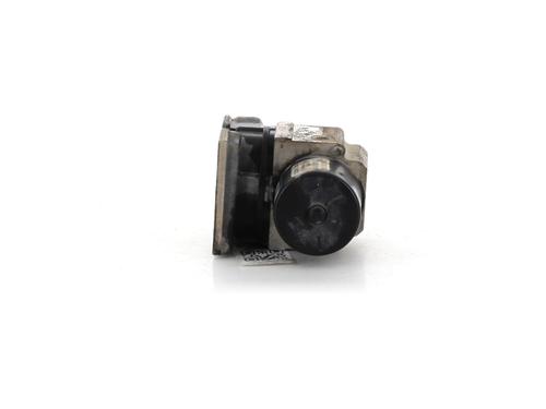 ABS pump RENAULT TRAFIC II Van (FL) 2.0 dCi 115 (FL01, FL0U, FL00, FL0H, FL0M) | BP37228650M43 - Image 3