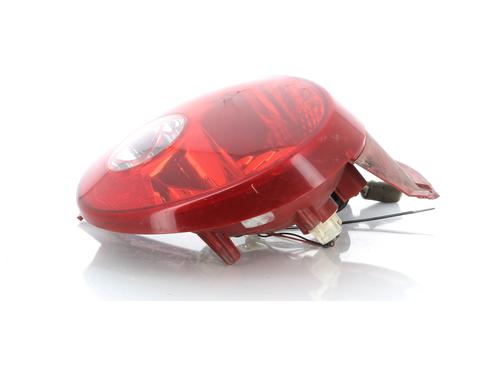 Right taillight CHEVROLET MATIZ (M200, M250) 0.8 | BP17471788C35 
