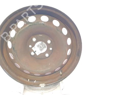 Felg FIAT PUNTO (188_) 1.2 60 (188.030, .050, .130, .150, .230, .250) (60 hp) 29517776