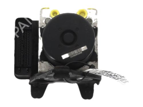 ABS pump VW GOLF VI (5K1) 2.0 GTi | BP36288707M43  - Image 5