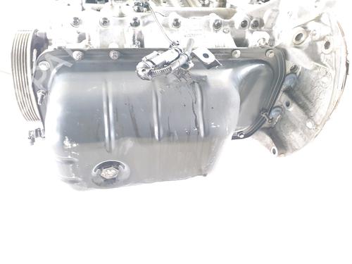 Engine CITROËN C3 Picasso (SH_) 1.6 HDi 110 | BP39489733M1  - Image 12